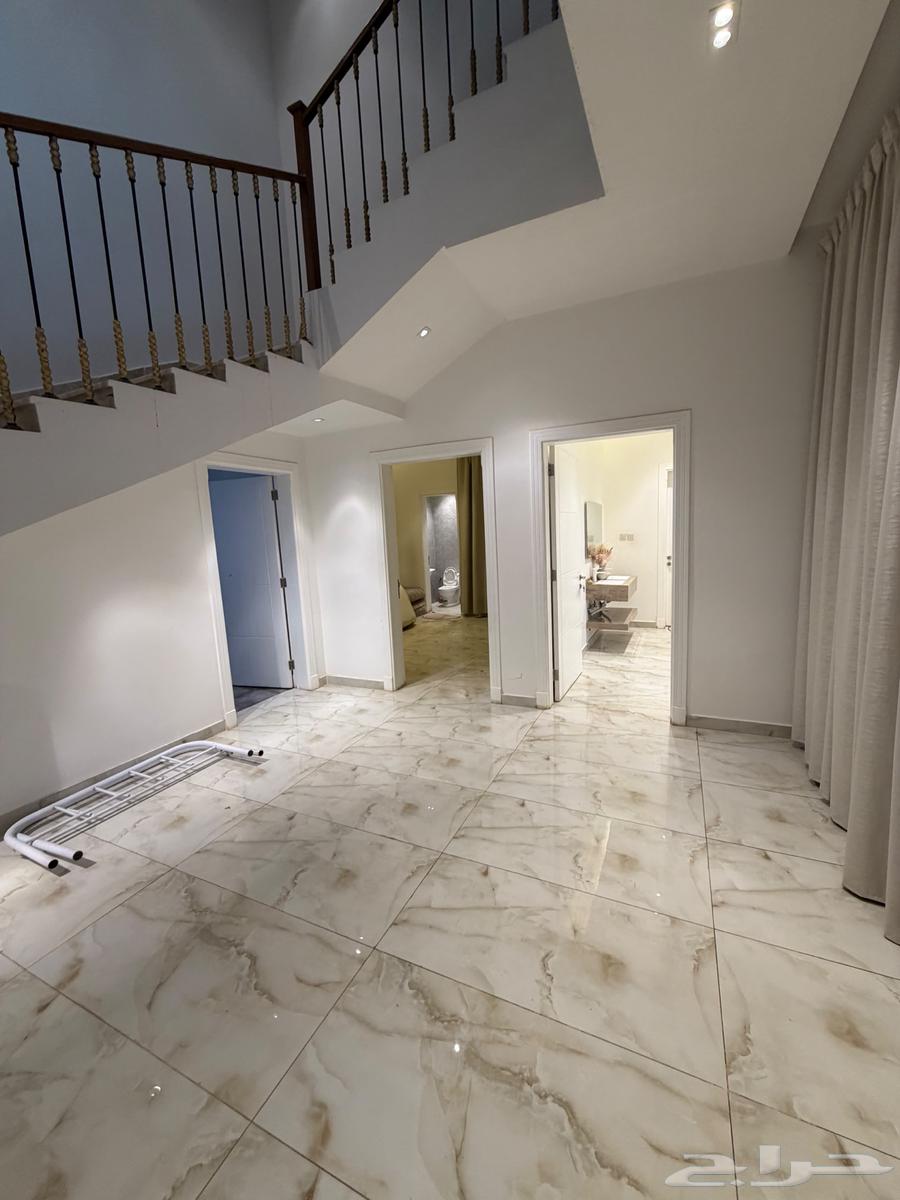 villa in Al Awali, Riyadh 3