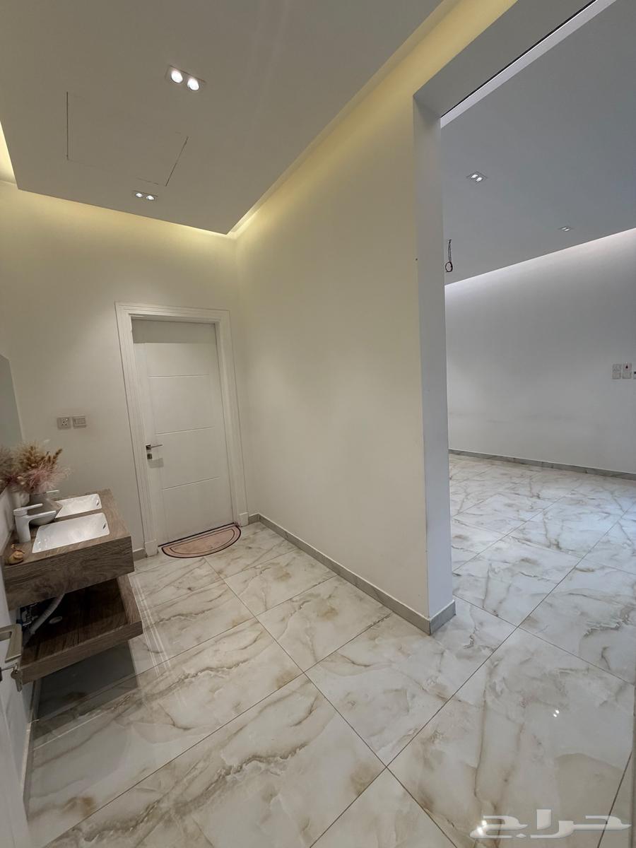 villa in Al Awali, Riyadh 9