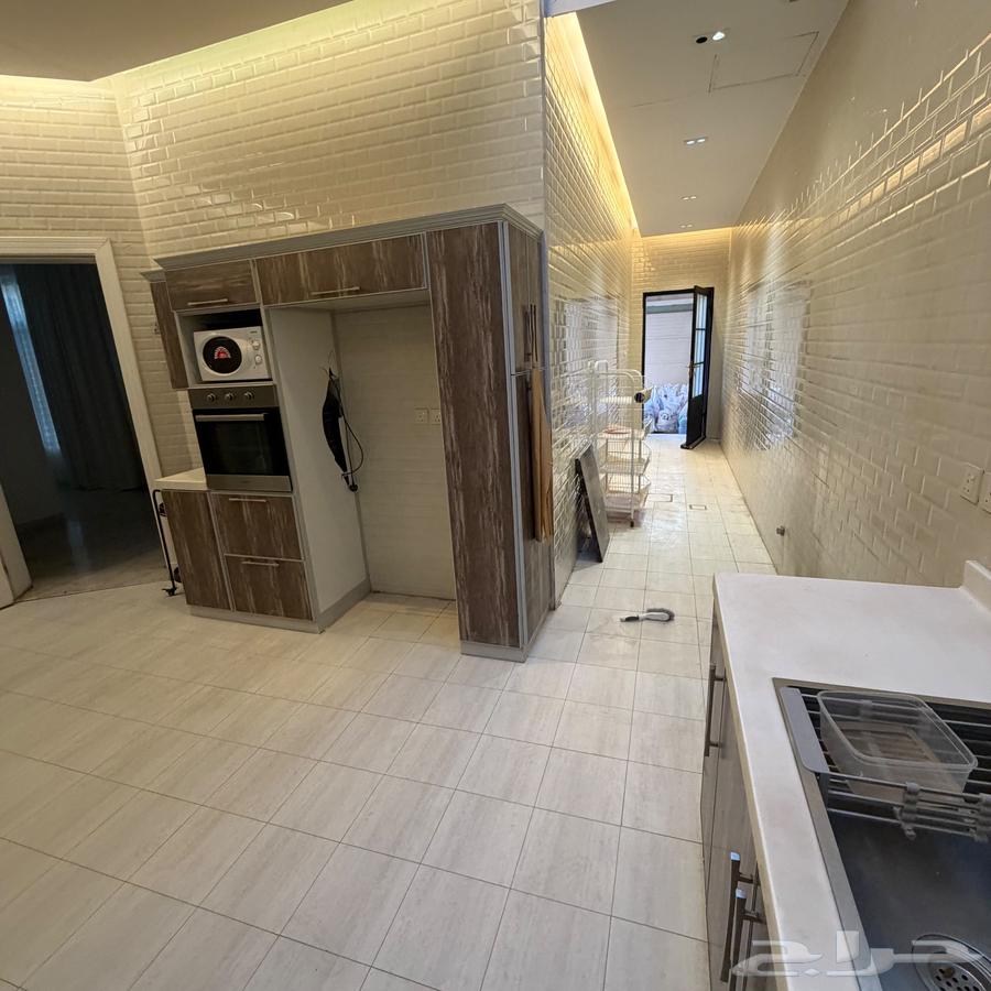 villa in Al Awali, Riyadh 2