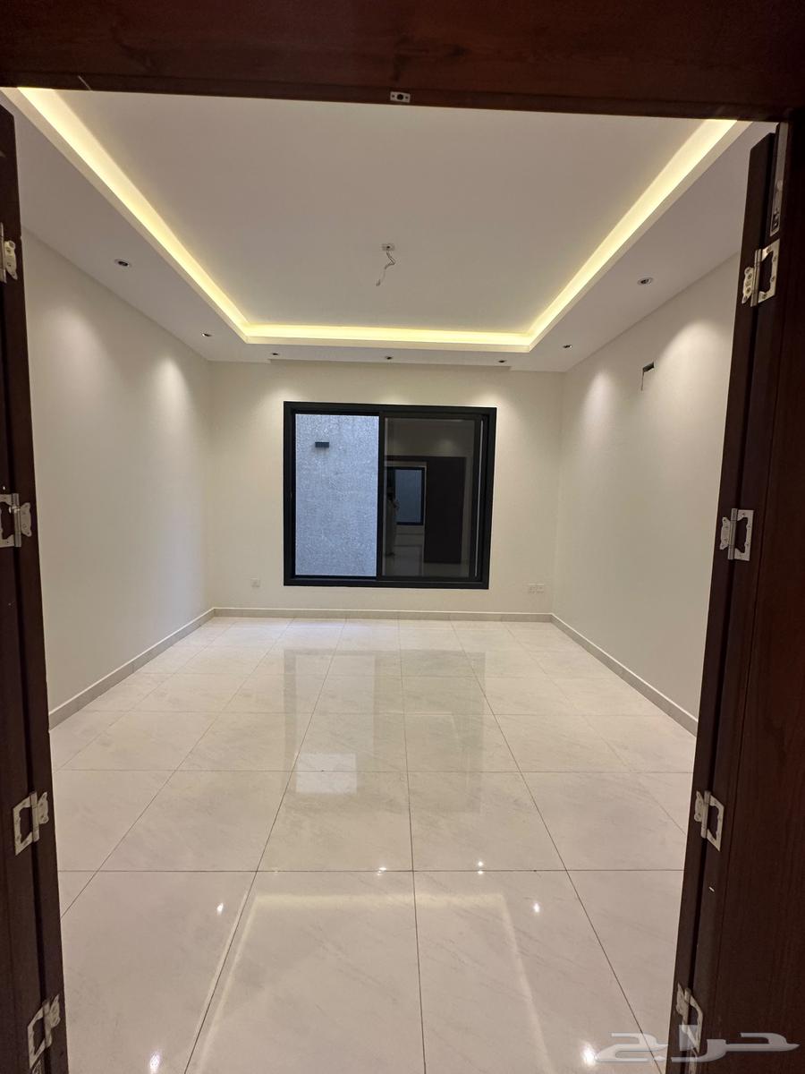 4 bedroom villa in Al Janadriyah, Riyadh 28