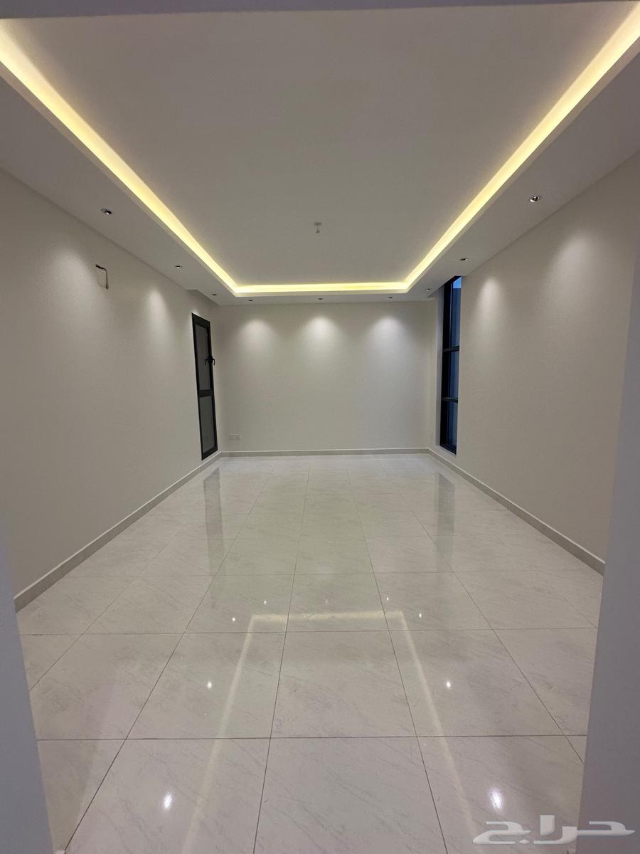 4 bedroom villa in Al Janadriyah, Riyadh 10