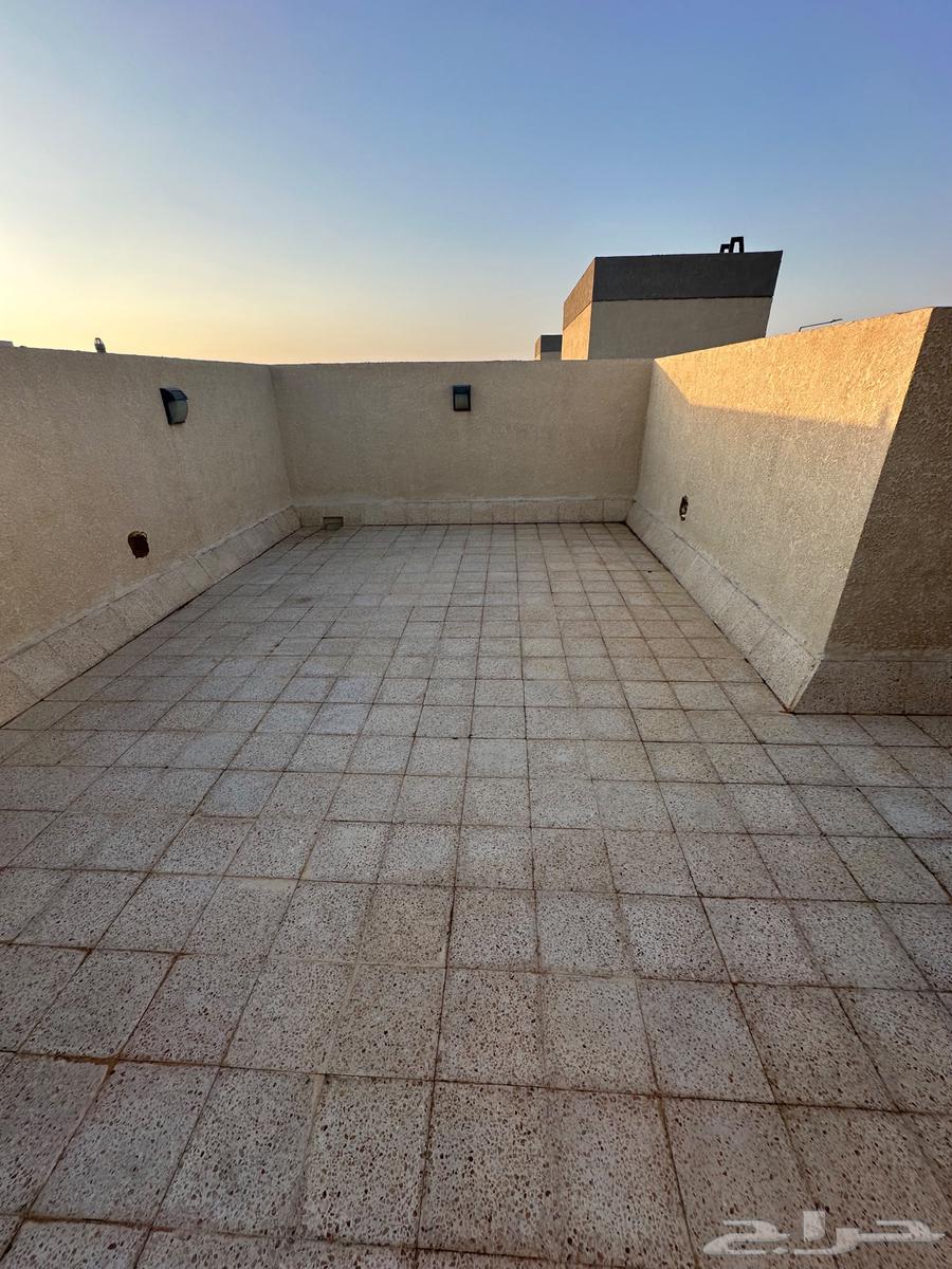 4 bedroom villa in Al Janadriyah, Riyadh 44