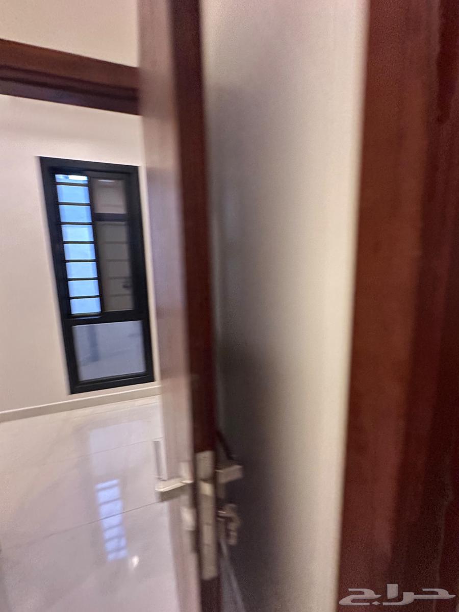 4 bedroom villa in Al Janadriyah, Riyadh 36
