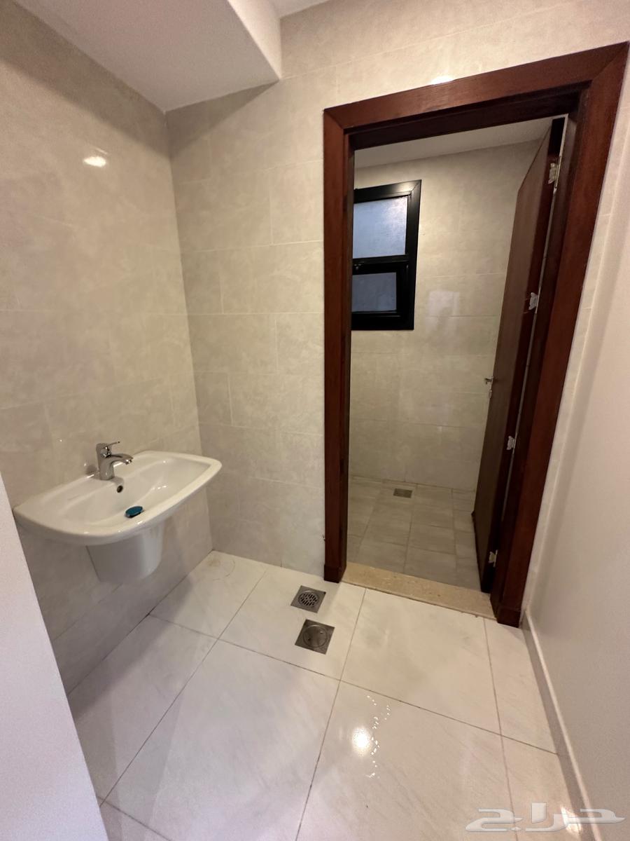 4 bedroom villa in Al Janadriyah, Riyadh 25