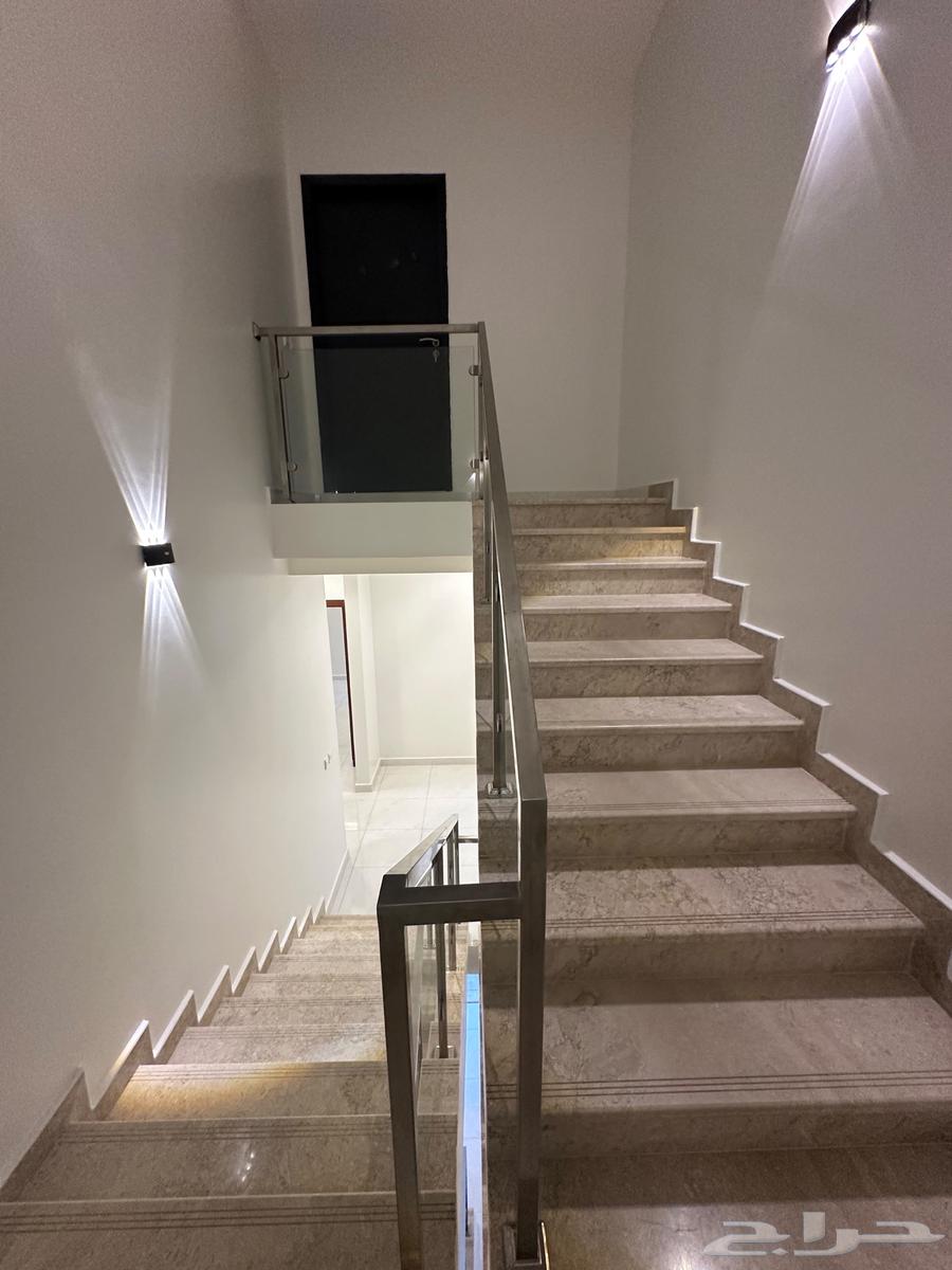4 bedroom villa in Al Janadriyah, Riyadh 43