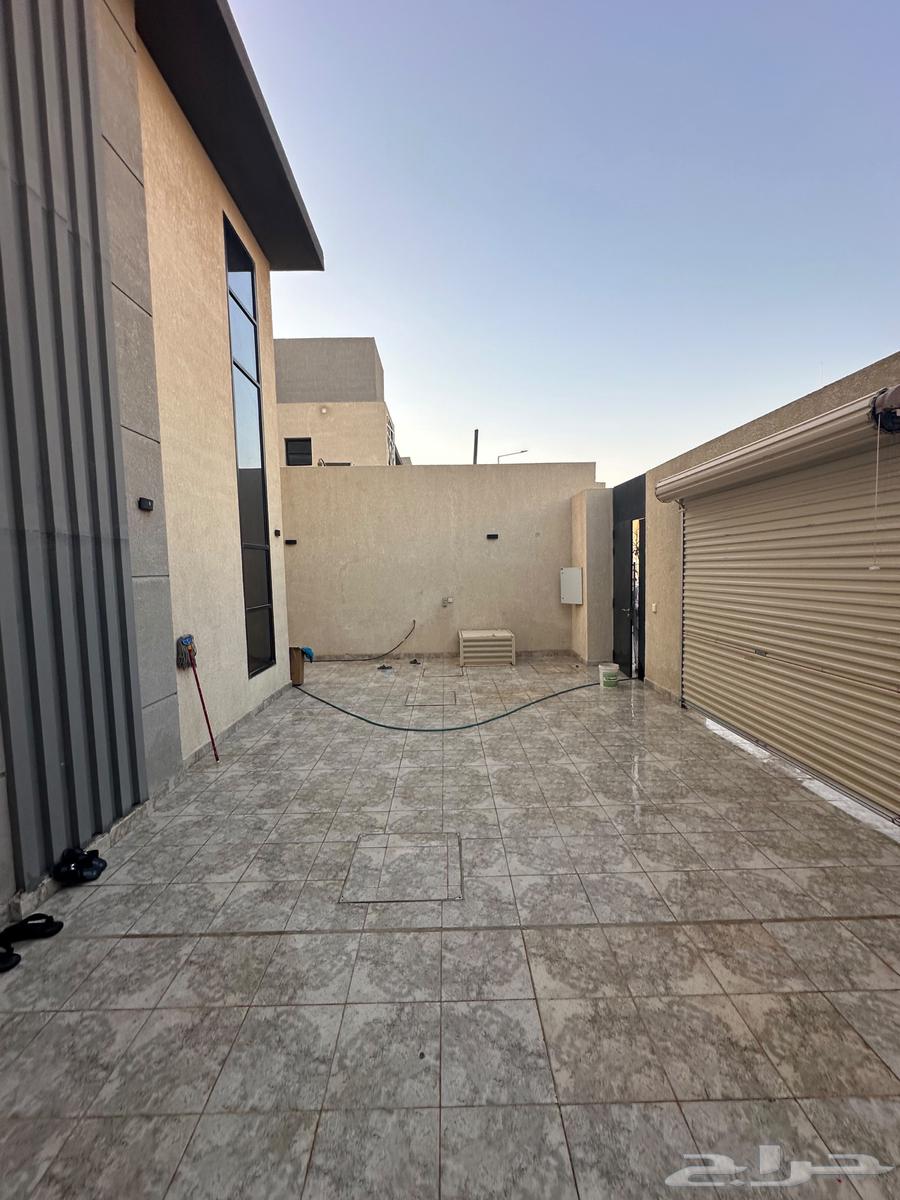 4 bedroom villa in Al Janadriyah, Riyadh 4