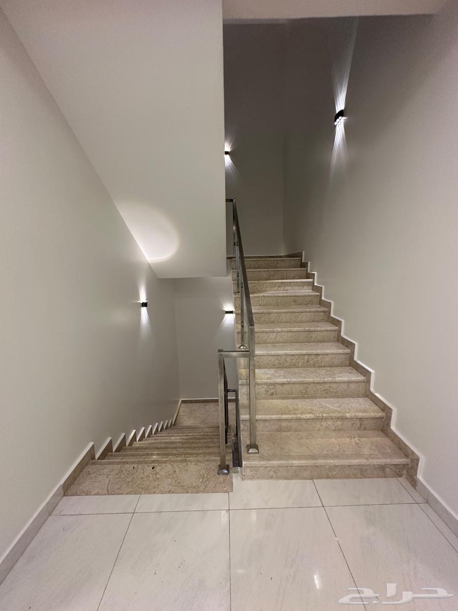 4 bedroom villa in Al Janadriyah, Riyadh 29