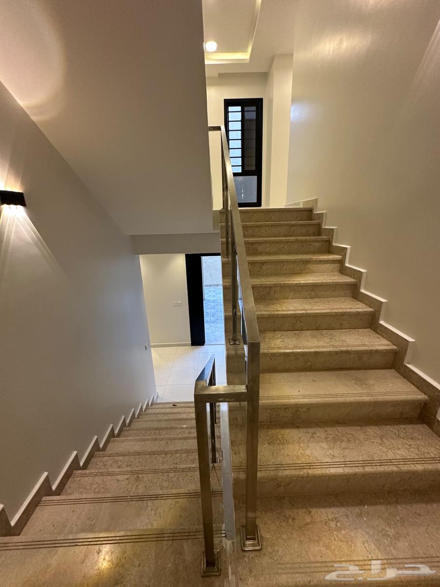 4 bedroom villa in Al Janadriyah, Riyadh 19