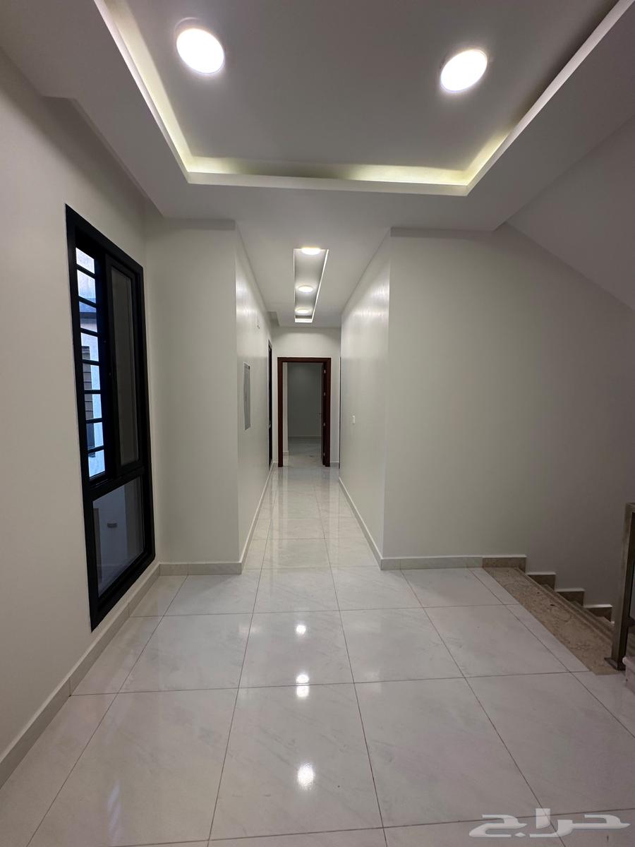 4 bedroom villa in Al Janadriyah, Riyadh 41