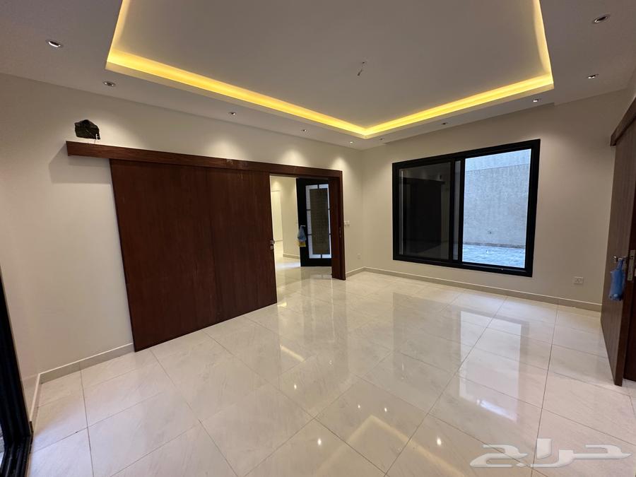 4 bedroom villa in Al Janadriyah, Riyadh 16