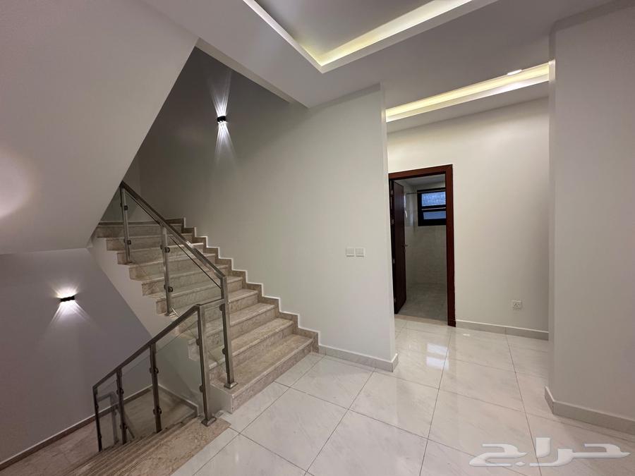 4 bedroom villa in Al Janadriyah, Riyadh 38