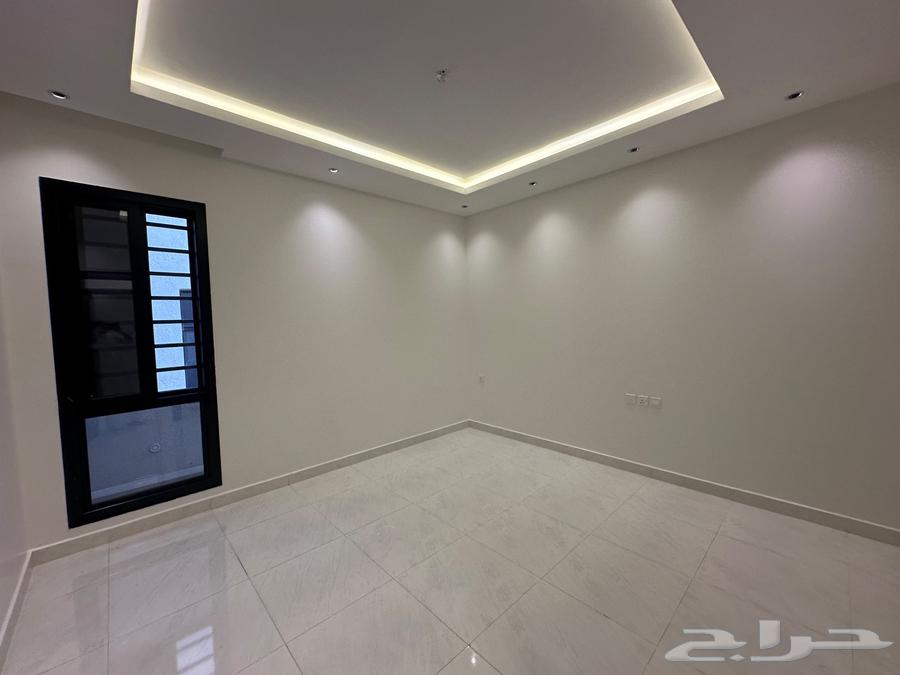 4 bedroom villa in Al Janadriyah, Riyadh 40