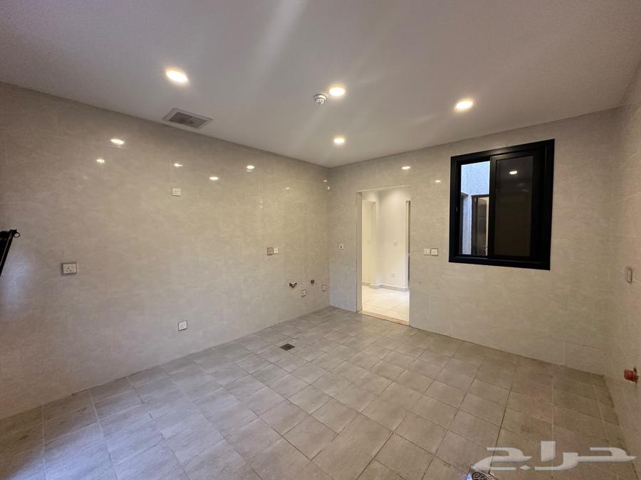 4 bedroom villa in Al Janadriyah, Riyadh 24