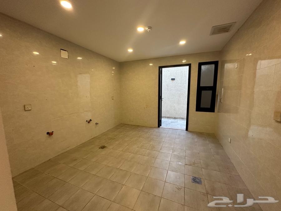 4 bedroom villa in Al Janadriyah, Riyadh 20