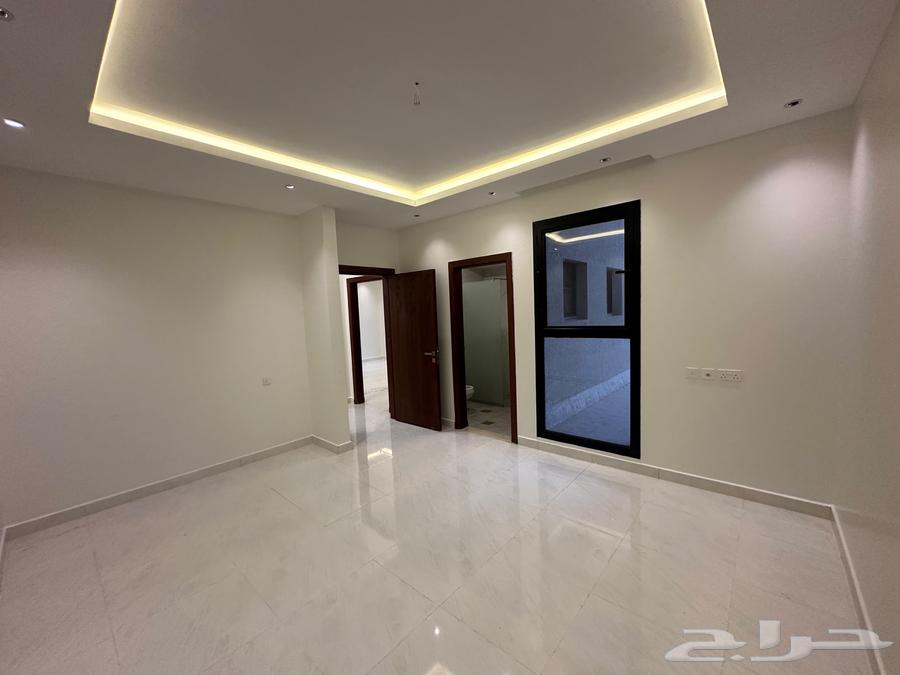 4 bedroom villa in Al Janadriyah, Riyadh 30