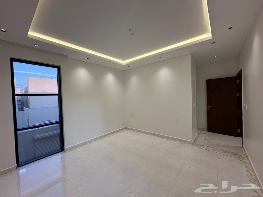 4 bedroom villa in Al Janadriyah, Riyadh 32