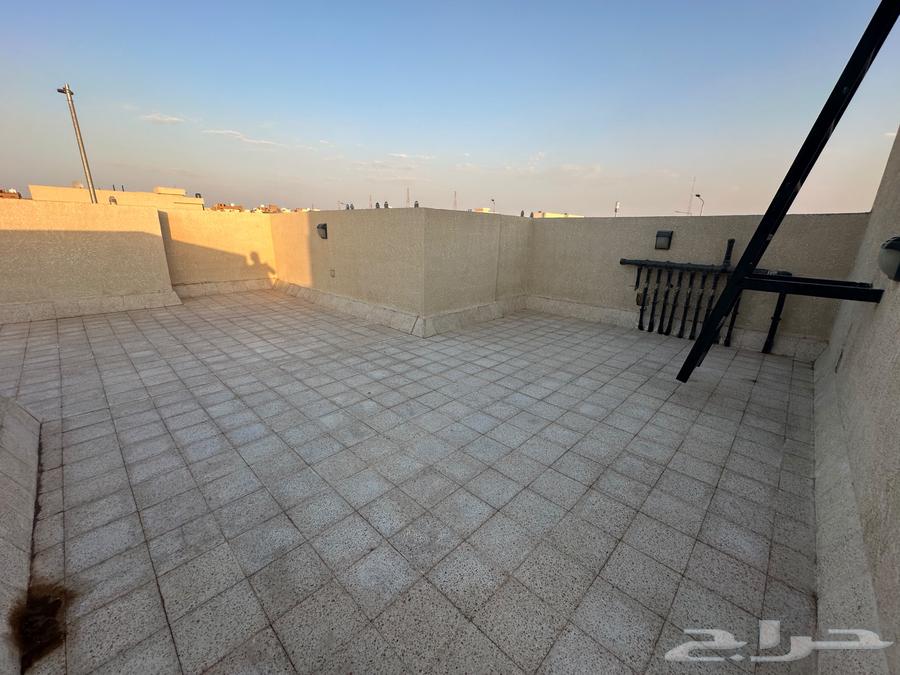 4 bedroom villa in Al Janadriyah, Riyadh 45