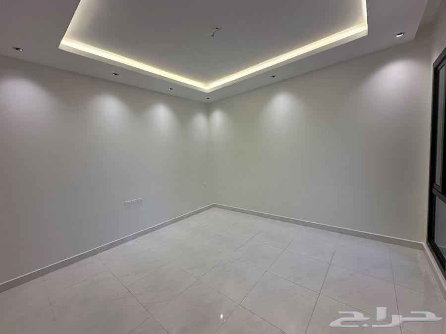 4 bedroom villa in Al Janadriyah, Riyadh 37