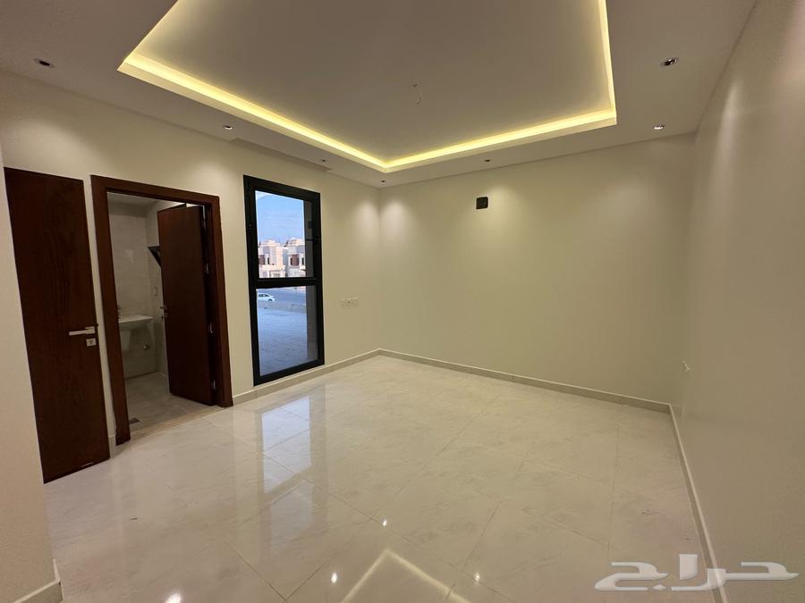 4 bedroom villa in Al Janadriyah, Riyadh 34