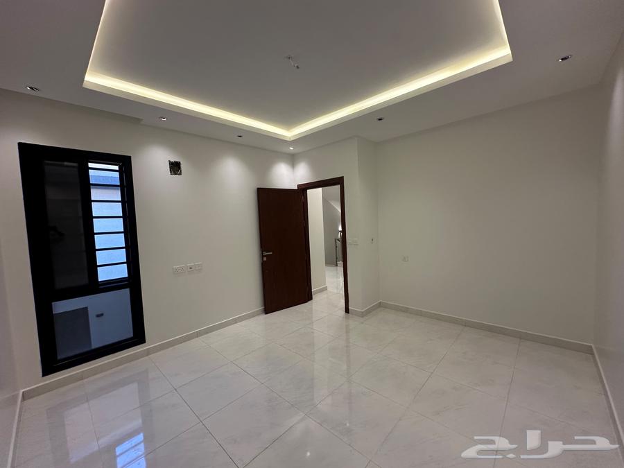 4 bedroom villa in Al Janadriyah, Riyadh 35