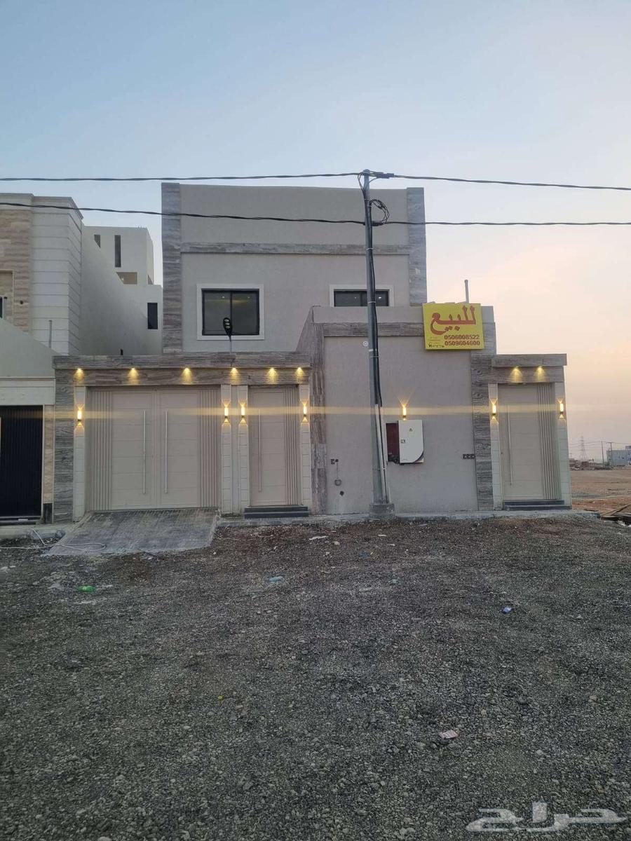 villa in Al Khayr, Riyadh
