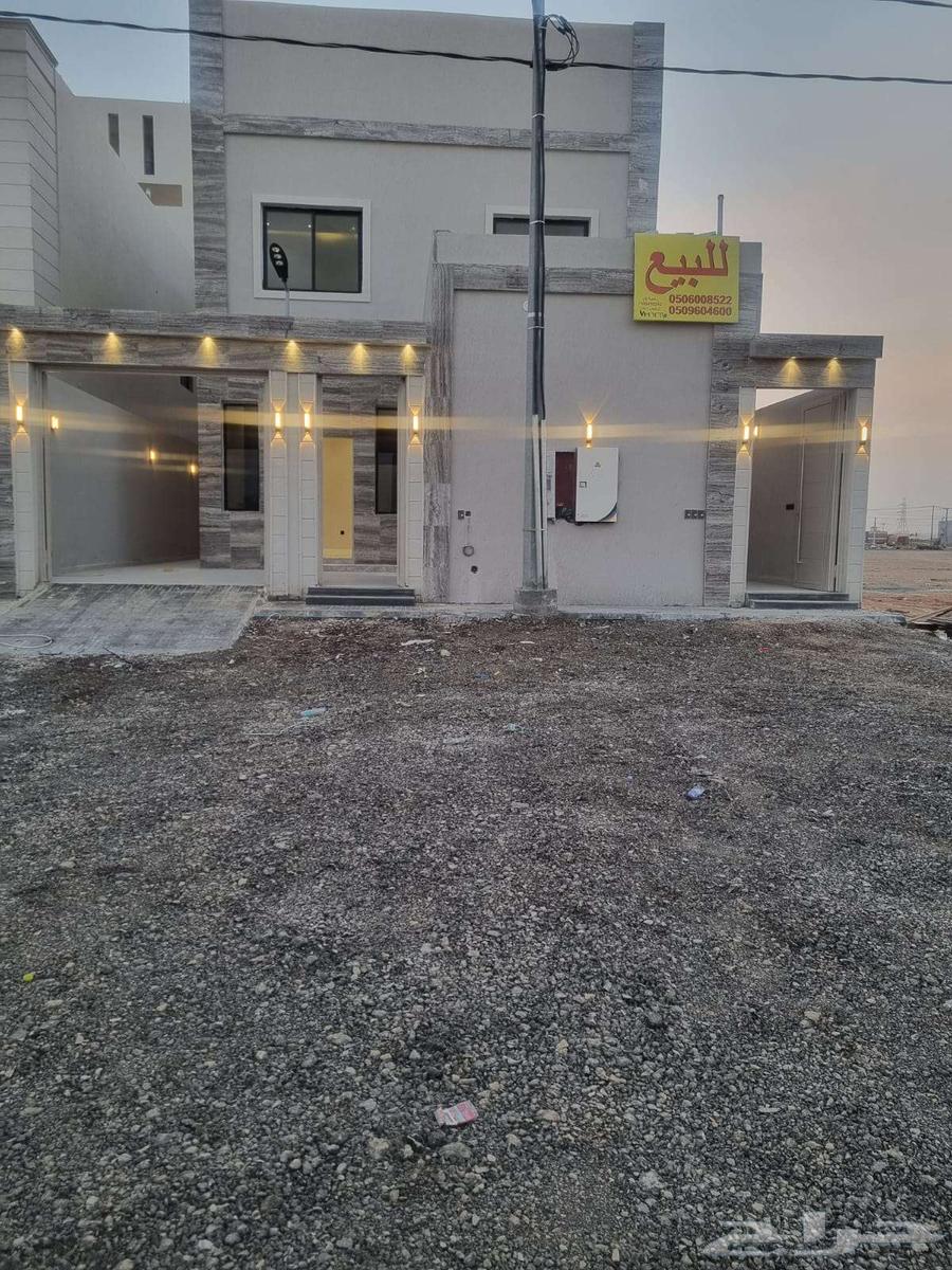 villa in Al Khayr, Riyadh 2