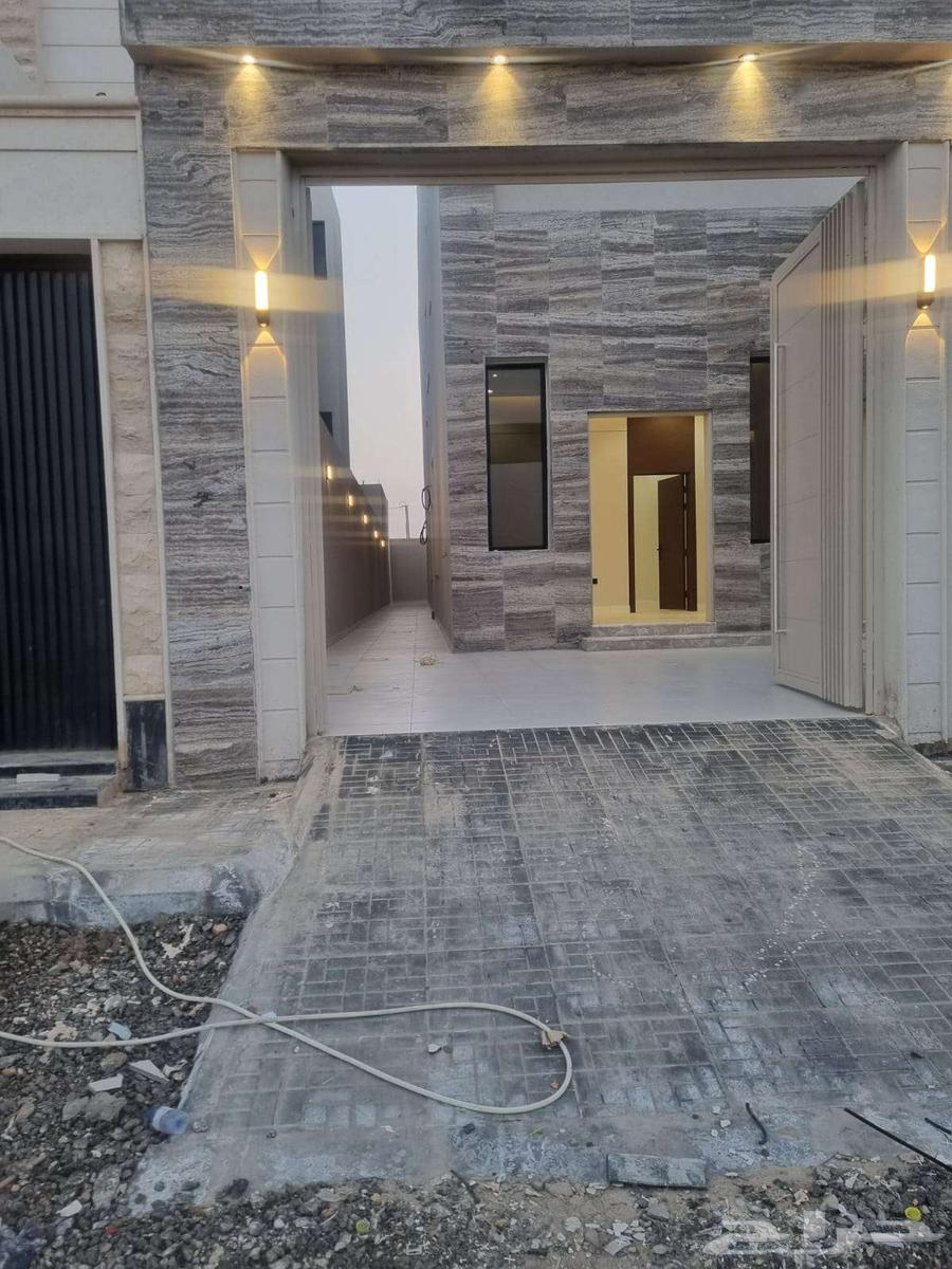 villa in Al Khayr, Riyadh 3
