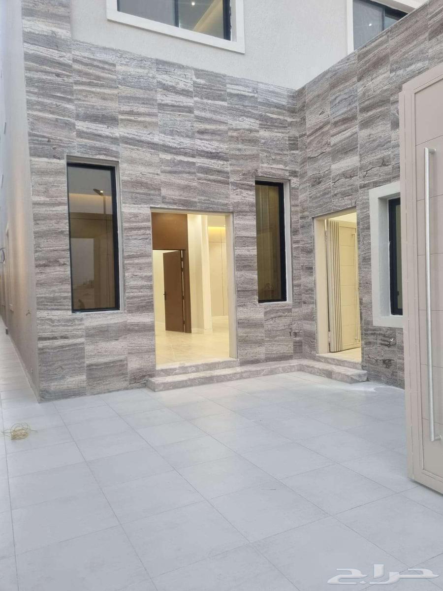 villa in Al Khayr, Riyadh 4