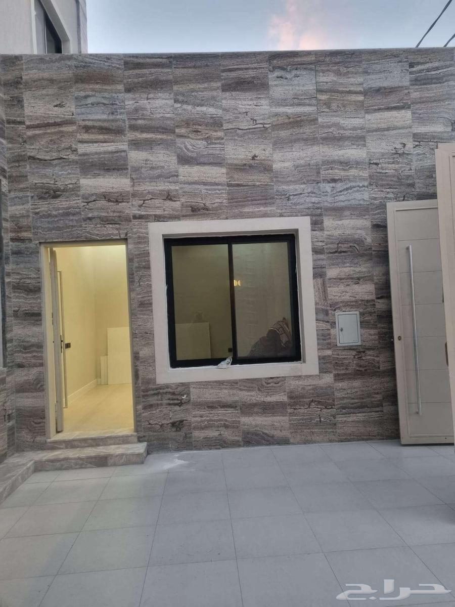 villa in Al Khayr, Riyadh 5