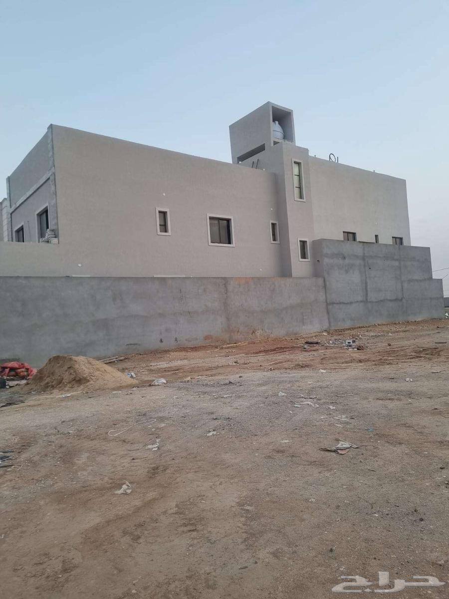 villa in Al Khayr, Riyadh 6