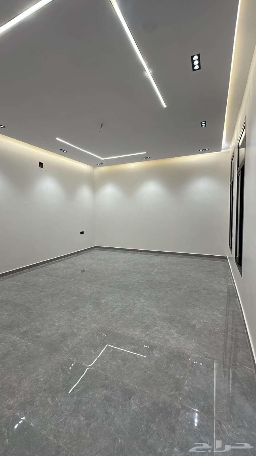 4 bedroom villa in Al Janadriyah, Riyadh 5
