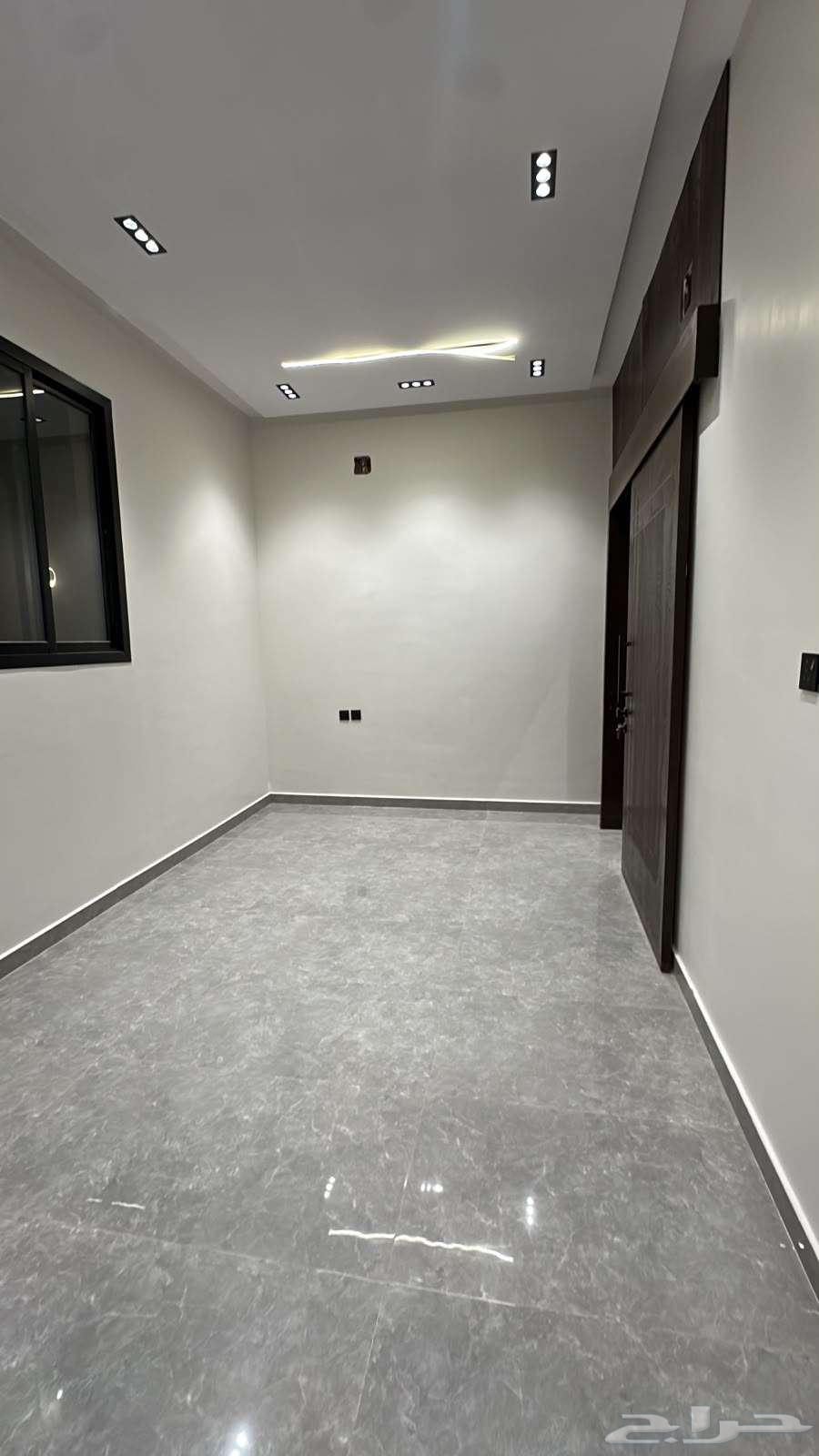 4 bedroom villa in Al Janadriyah, Riyadh 8