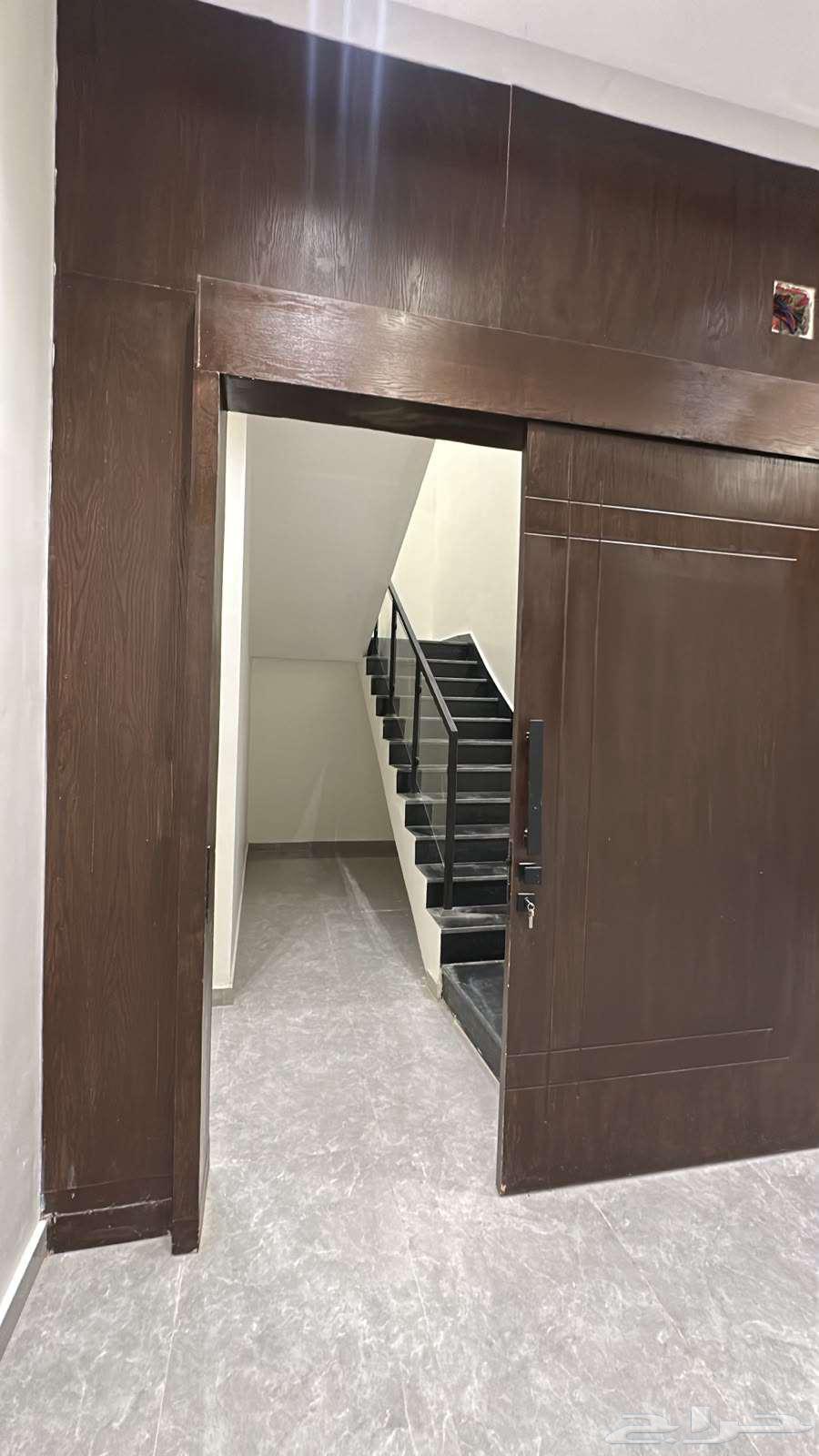 4 bedroom villa in Al Janadriyah, Riyadh 9