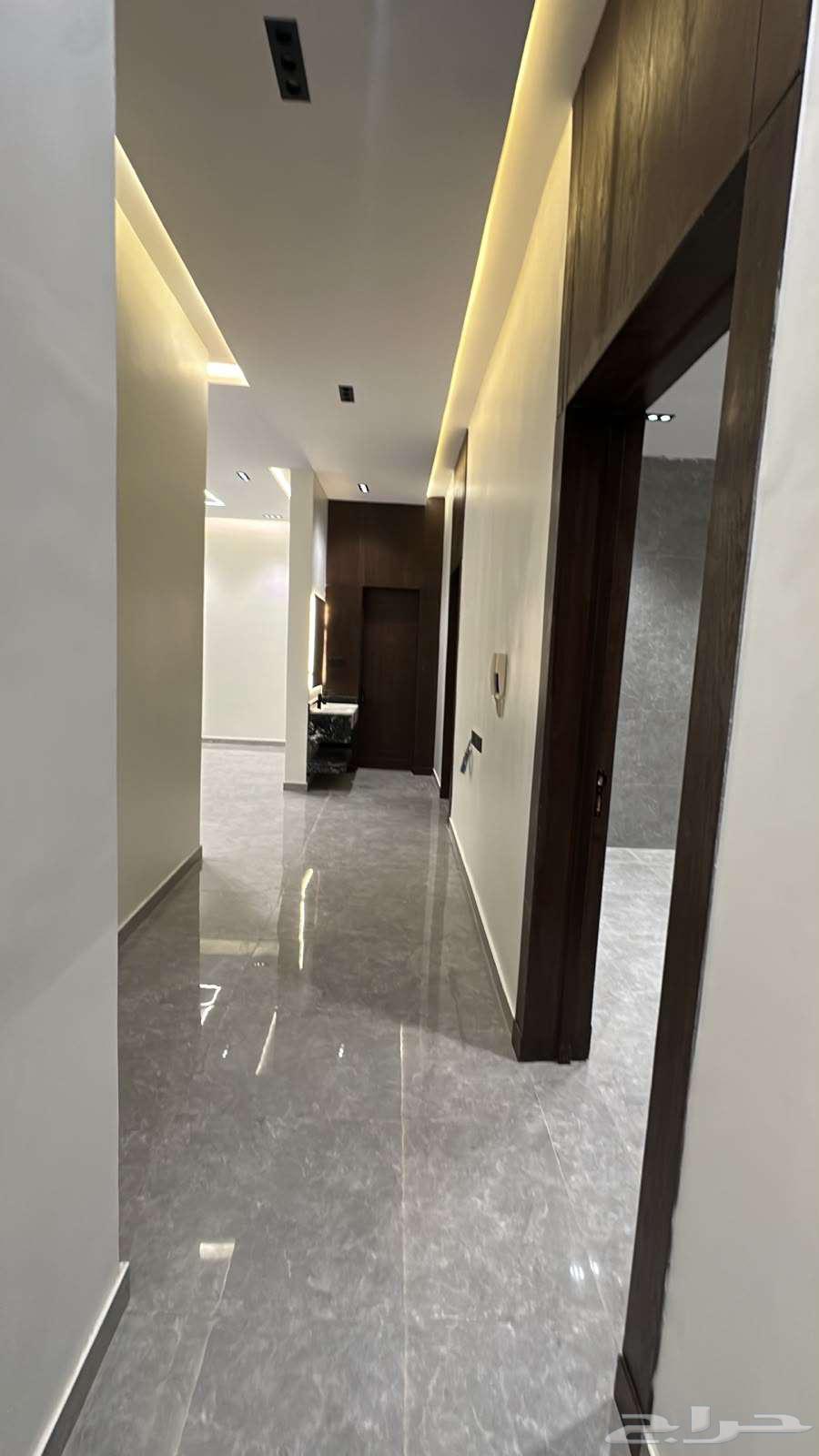 4 bedroom villa in Al Janadriyah, Riyadh 10