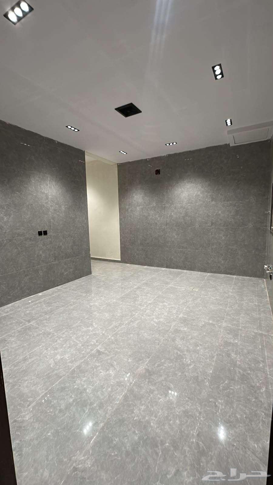 4 bedroom villa in Al Janadriyah, Riyadh 11