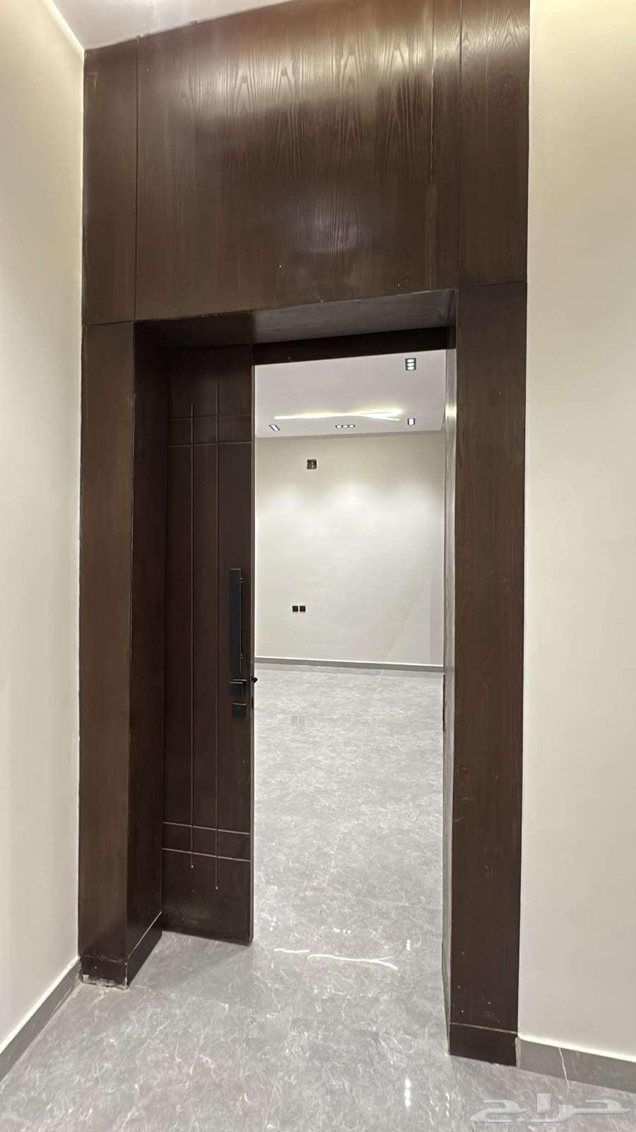 4 bedroom villa in Al Janadriyah, Riyadh 7