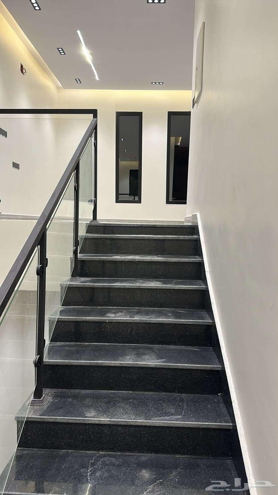 4 bedroom villa in Al Janadriyah, Riyadh 16