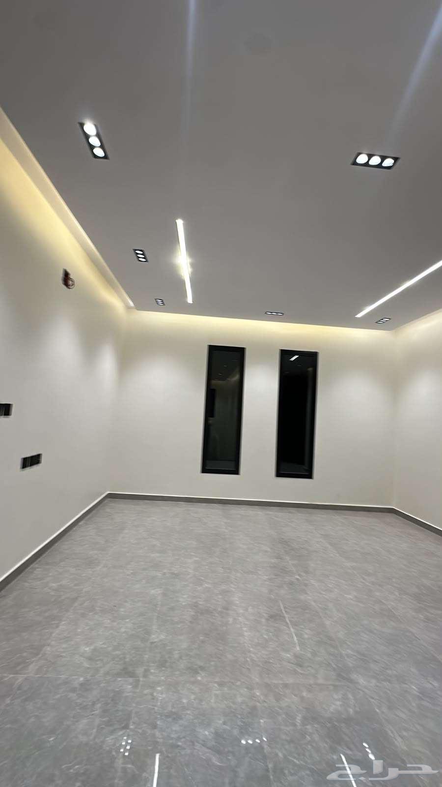 4 bedroom villa in Al Janadriyah, Riyadh 17