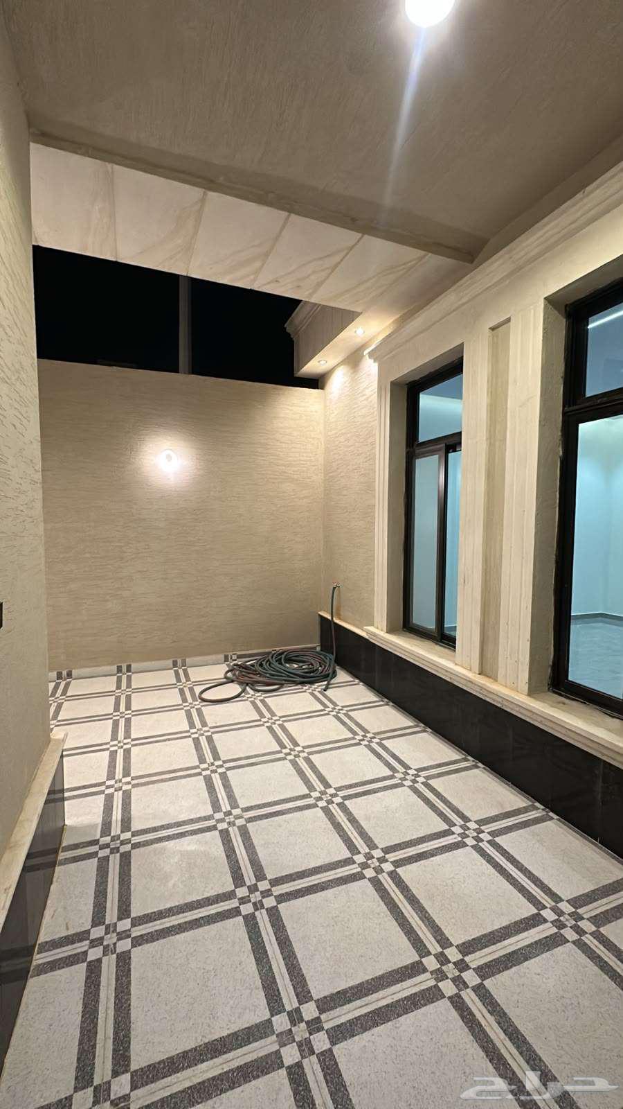 4 bedroom villa in Al Janadriyah, Riyadh 14