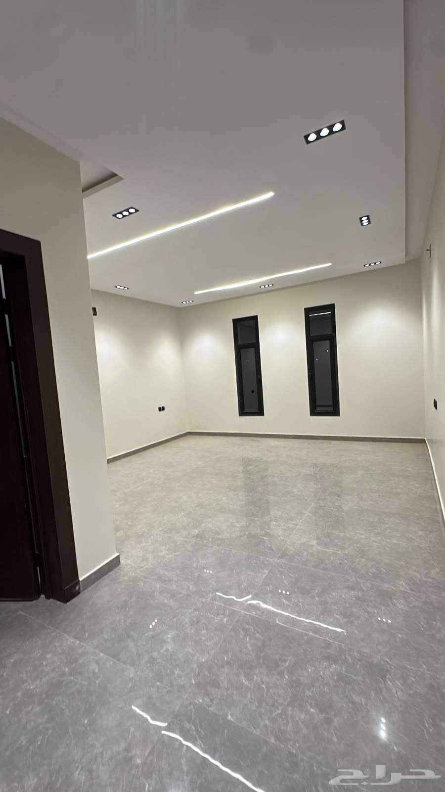4 bedroom villa in Al Janadriyah, Riyadh 21