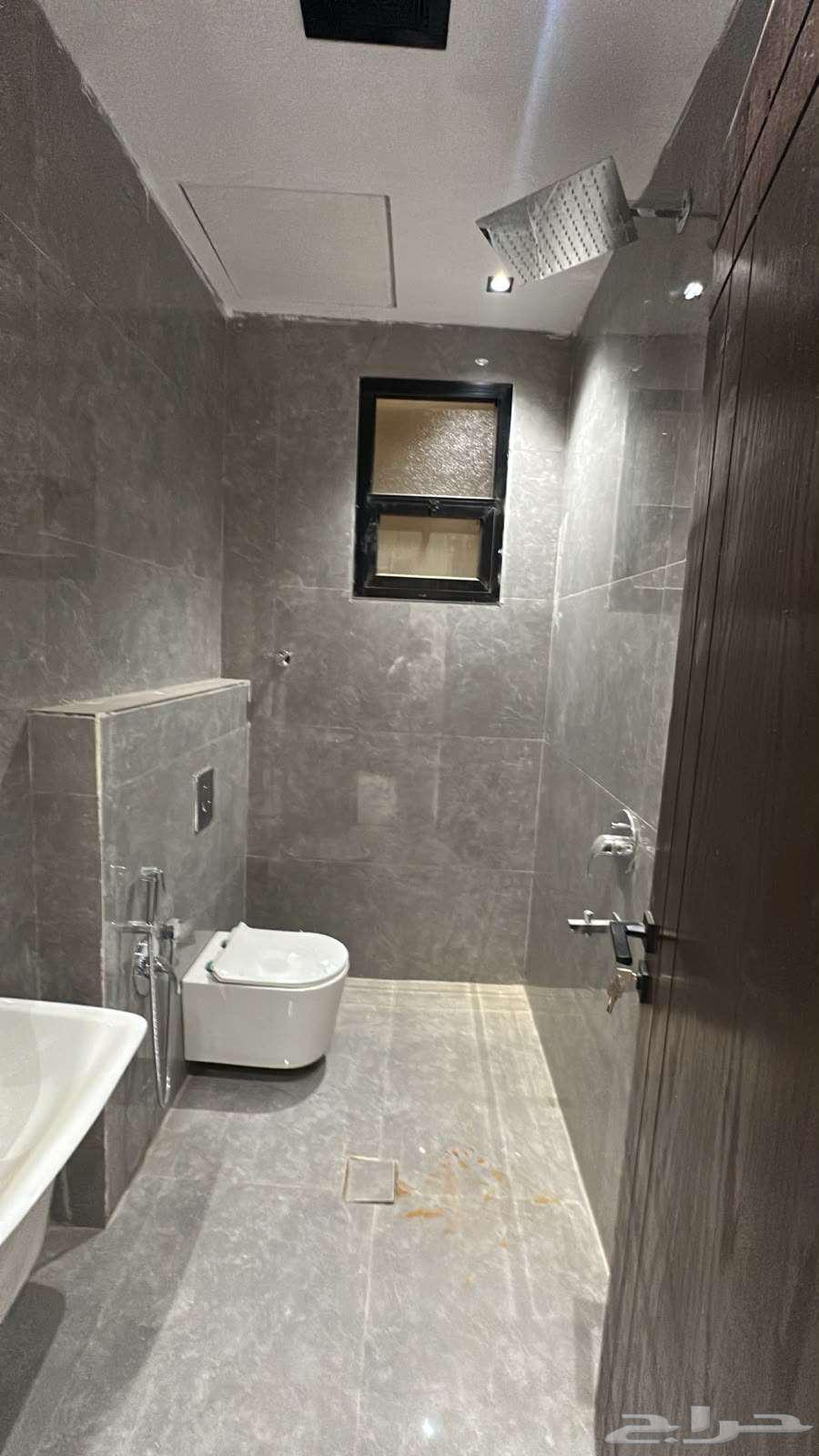 4 bedroom villa in Al Janadriyah, Riyadh 22