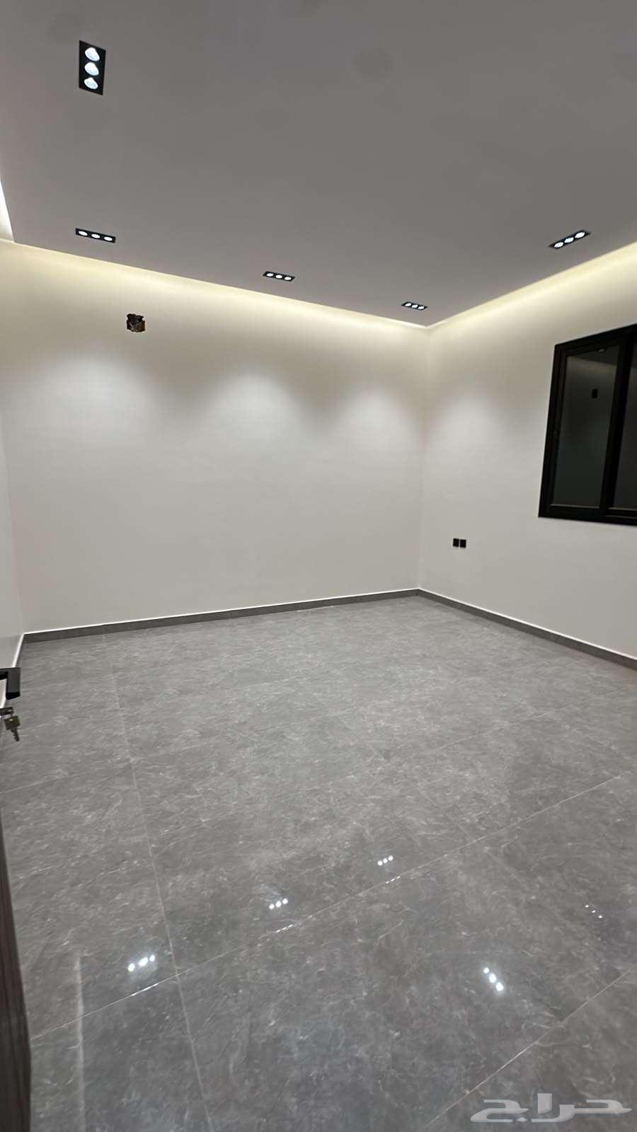 4 bedroom villa in Al Janadriyah, Riyadh 19