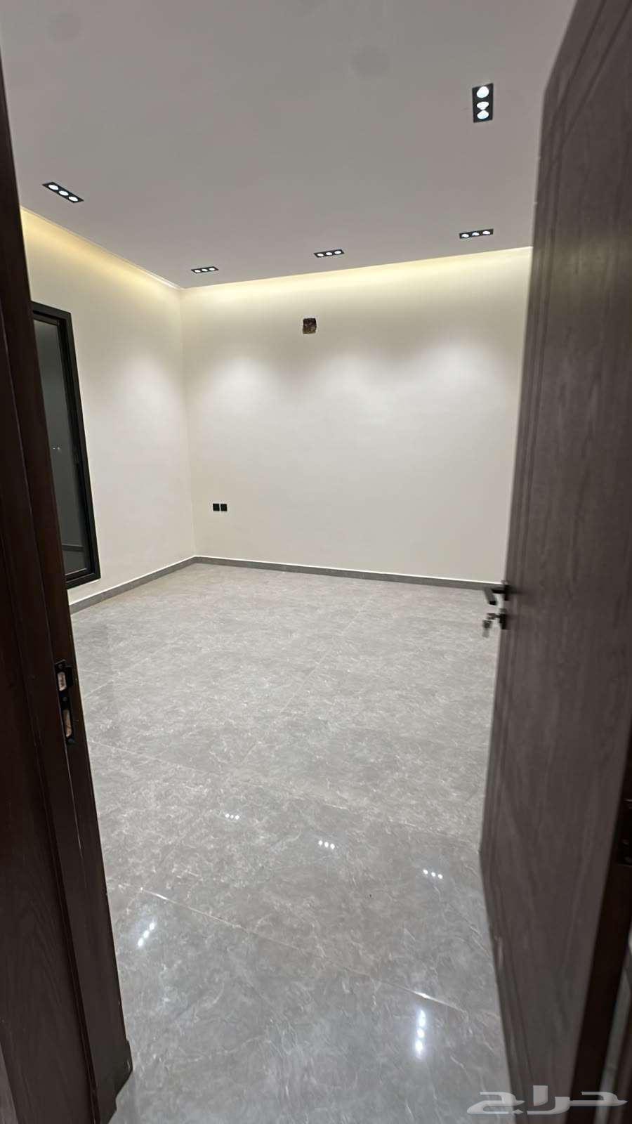 4 bedroom villa in Al Janadriyah, Riyadh 20