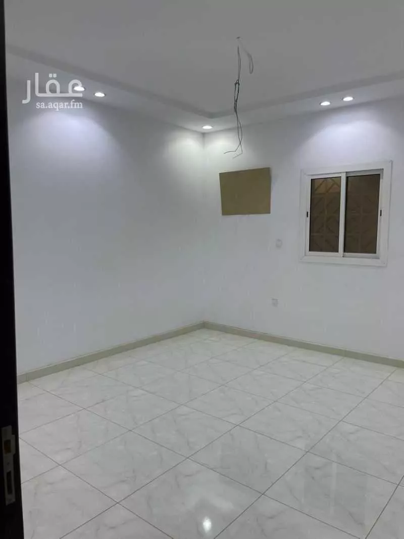 فيلا 6 غرف في الرحمانية 13