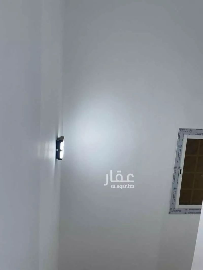 فيلا 6 غرف في الرحمانية 15