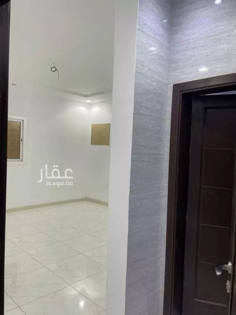 فيلا 6 غرف في الرحمانية 17