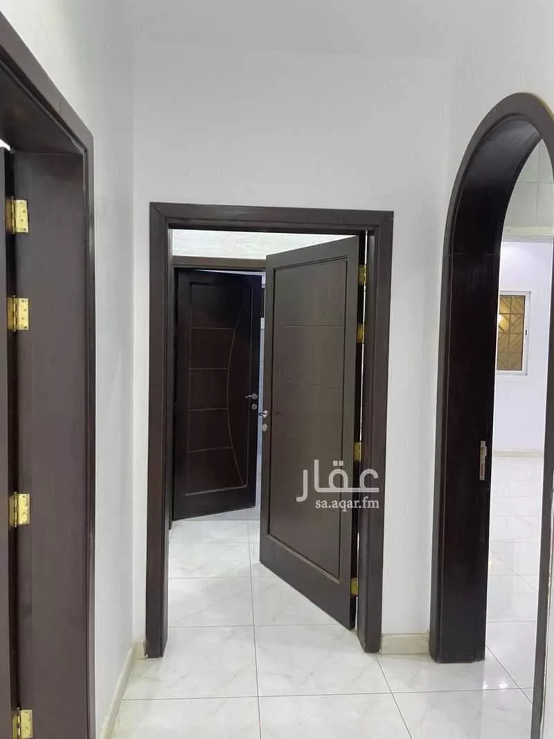فيلا 6 غرف في الرحمانية 18