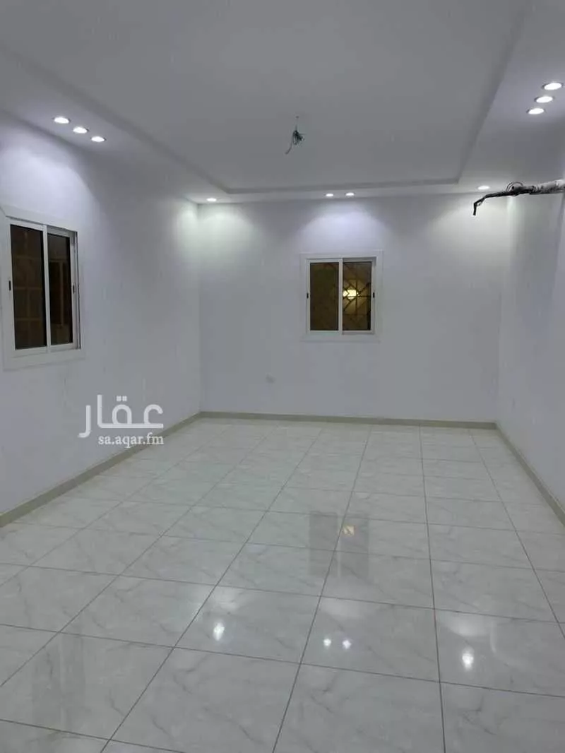 فيلا 6 غرف في الرحمانية 20