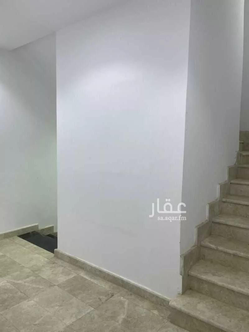 فيلا 6 غرف في الرحمانية 22