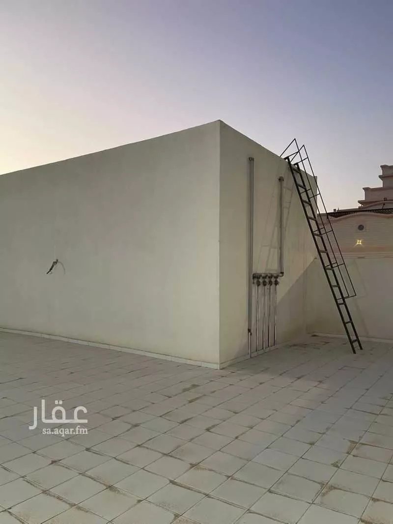فيلا 6 غرف في الرحمانية 26